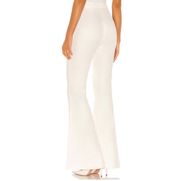 Alexis Micoli top and Emerson pants - Picture 6 of 12